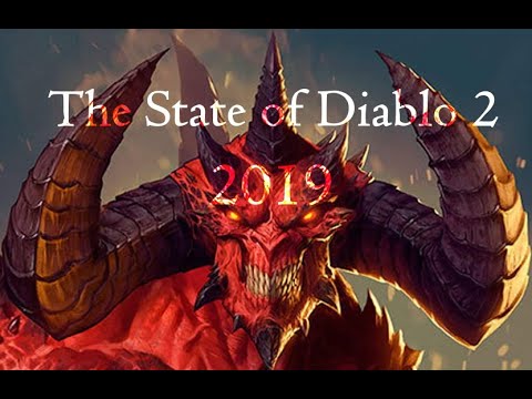 Diablo 2 kolbot download